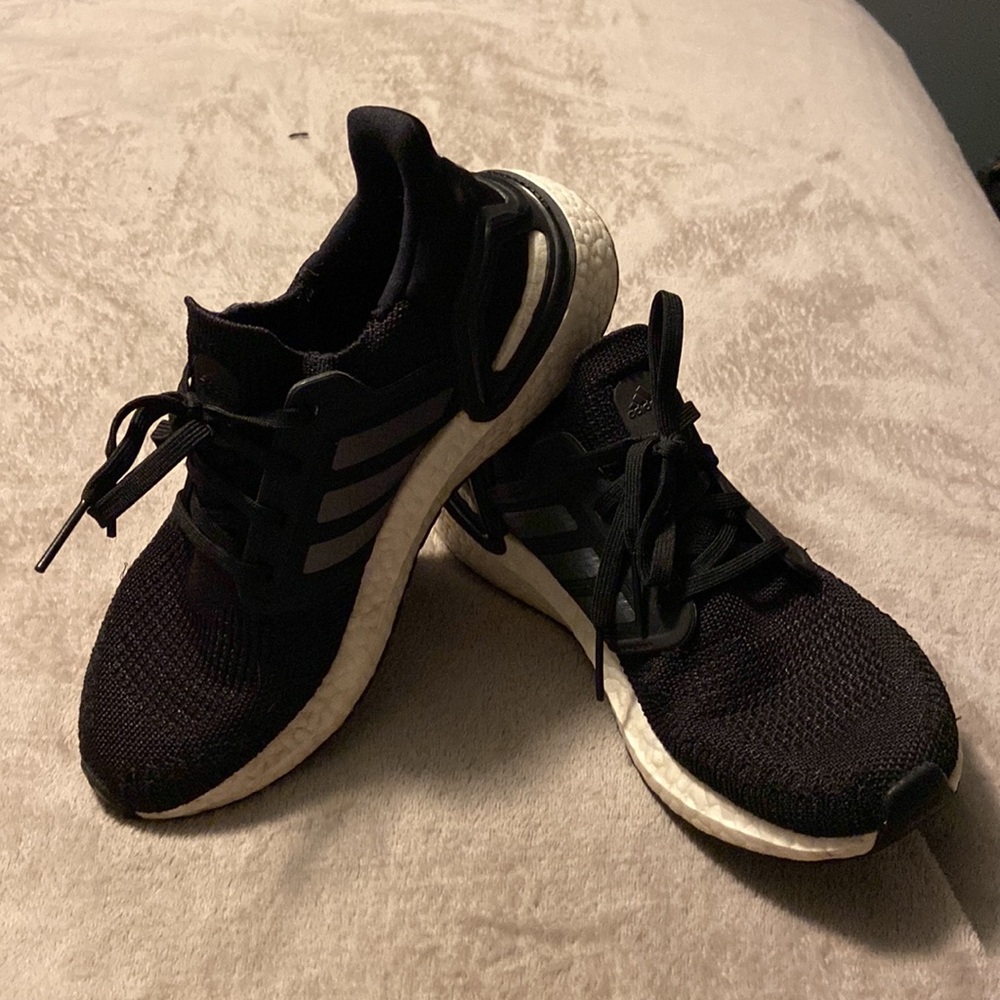 Adidas Ultraboost
